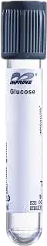 IMPROVACUTER® Glucose Tubes