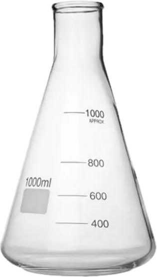 Υάλινα είδη