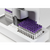 Hematology analyzer 5-PART EDAN H60S with auto-sampler