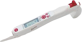 Icomes Lab Pipetty Series