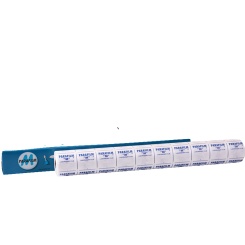 Εργαστηριακή μεμβράνη Parafilm® M