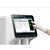 Hematology analyzer 5-PART EDAN H60S with auto-sampler