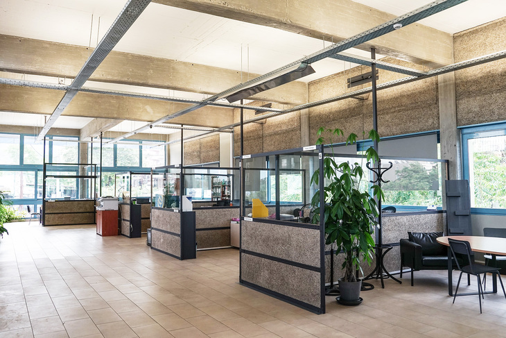 Εξοπλισμός