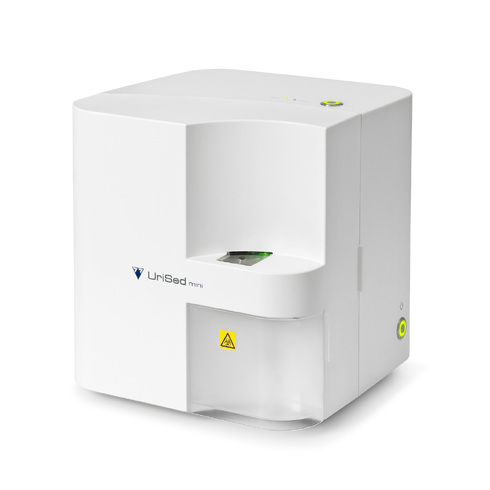 77 ELEKTRONIKA Urised Mini