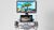 ACUSON Juniper Ultrasound System SIEMENS