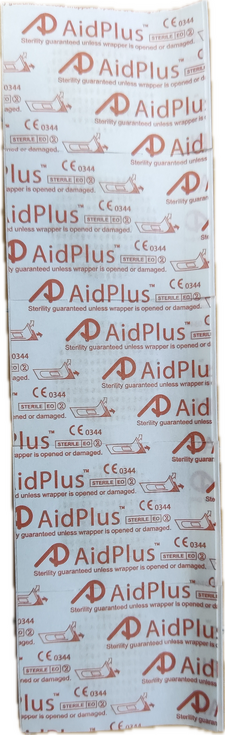 Τσιρότα Planet International