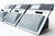 Automated ESR analyzer - Smart Rate Jokoh