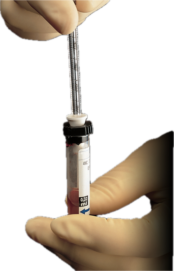Deltalab EDT 1ml