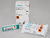 SIEMENS Chemistry reagents