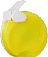 IMPROMINI® Safety Heel Lancet