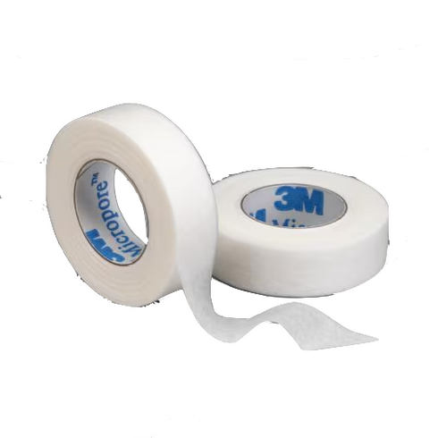 Επιδεσμική ταινία 3M™ Micropore™
