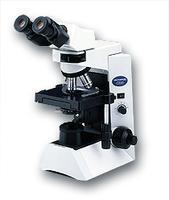 Olympus CX-41
