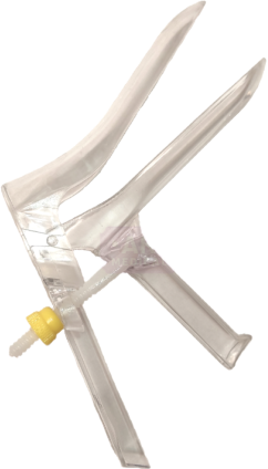 Κολποσκόπια