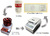 Pathtech E-prep Liquid phase Cytology Processor