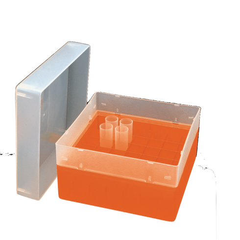 Στατώ από πολυπροπυλένιο