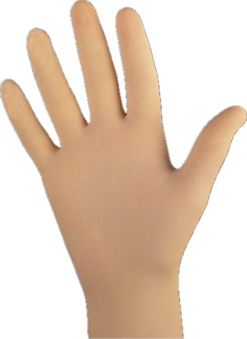 Γάντια - Μάσκες