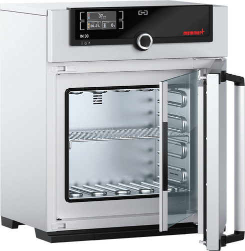 Επωαστικός κλίβανος IN30 του οίκου Memmert