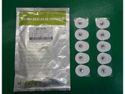 Ηλεκτρόδια (patch) για Stress & Holter test