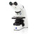 Zeiss Primostar 3