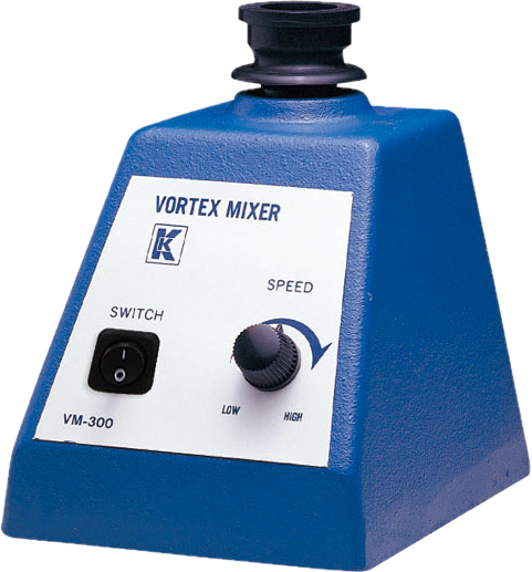 GEMMY VM-300 / VM-300P