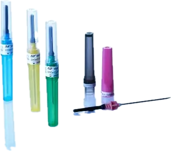 Improve IMPROVACUTER® Multi-sample Needles