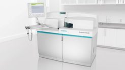 Dimension EXL 200 Integrated Chemistry System