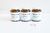 Diatabs Identification of bacteria and fungi rapid tests