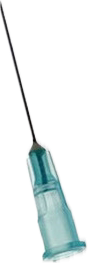 Terumo Needles