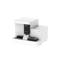 Automatic Urine Analysis System RT-U600