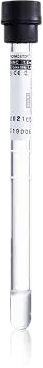 IMPROVACUTER® ESR Tubes