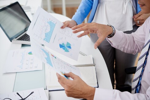 Medical Equipment Sales Representative