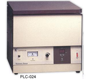 PLC-024