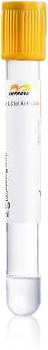 IMPROVACUTER® Gel & Clot Activator Tubes